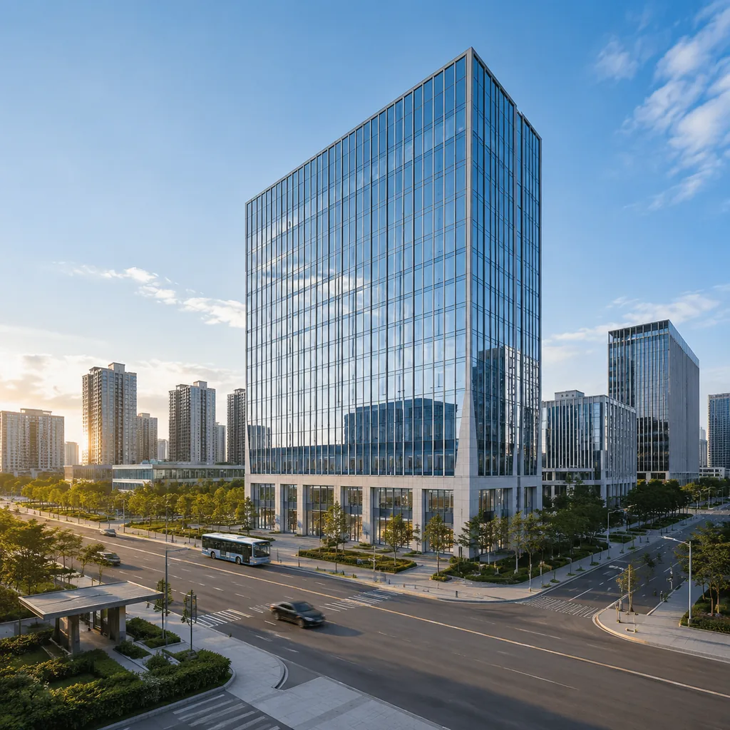 盘锦市大洼区方程机动车驾驶员培训学校盘锦市官网展示图片